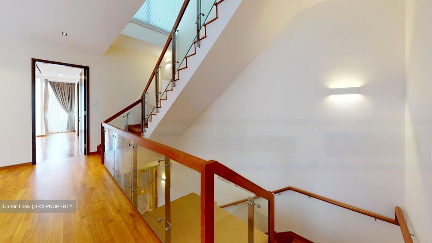 Toh Estate (D17), Semi-Detached #451052711